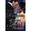 Forbidden