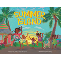Summer Island