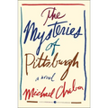 The Mysteries of Pittsburgh