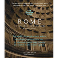 City Secrets Rome: The Essential Insider's Guide, Revised and Updated