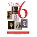 The Big Six