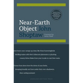 Near-Earth Object