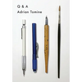 Q&A