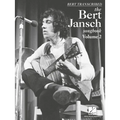 Bert Transcribed: The Bert Jansch Songbook Volume 2