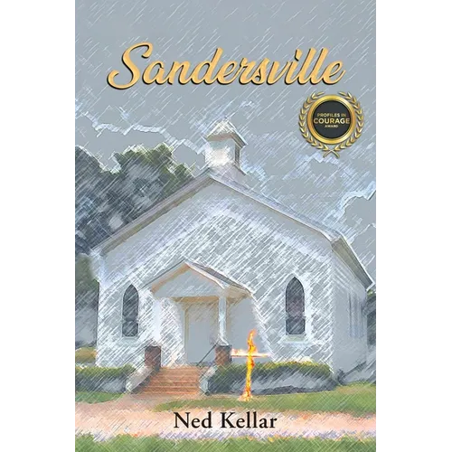 Sandersville