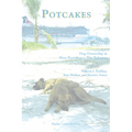 Potcakes: Dog Ownership in New Providence, the Bahamas