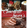 The Chocolate Lover's Cookbook