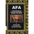 Afa: A Brief Introduction to the Sacred Anago System of Divination in Ewe Vodoun