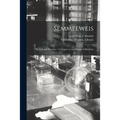 Semmelweis: His Life and Doctrine: A Chapter in the History of Medicine