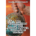 The Conclusion of the Whole Matter and the Mark of the Beast