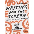 Writing for the Screen: Creative and Critical Approaches