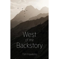 West of the Backstory