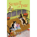 Sleight of Paw