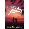 Finding Aloha