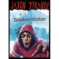 Zombie Winter