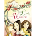 Little Women