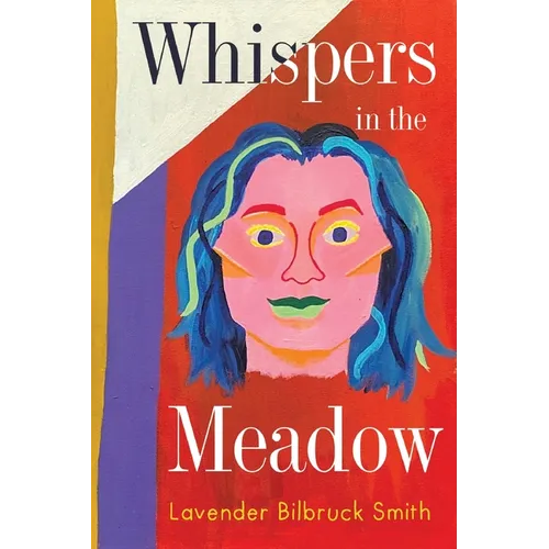 Whispers in the Meadow