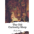 The Old Curiosity Shop