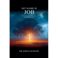 My Name Is Job