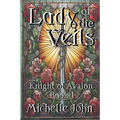 Lady of the Veils