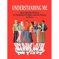 Understanding Me