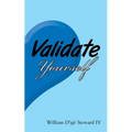 Validate Yourself