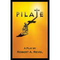 Pilate