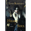 Heart and Soul