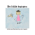 The Little Buckaroo