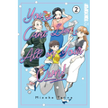 You Can't Live All on Your Own!, Volume 2