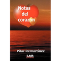 Notas del Corazon