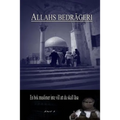 Allahs Bedrageri: Studie Pa Djupet Av Islams