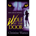 Wolf at the Door