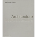 Architecture, Not Architecture: Diller Scofidio + Renfro