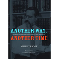 Another Way, Another Time: Religious Inclusivism and the Sacks Chief Rabbinate