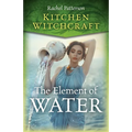 Kitchen Witchcraft: The Element of Water