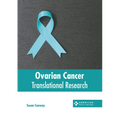 Ovarian Cancer: Translational Research