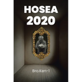 Hosea 2020