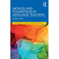 Method and Postmethod in Language Teaching