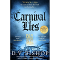 Carnival of Lies