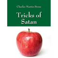 Tricks of Satan
