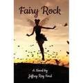 Fairy Rock