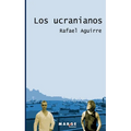 Los ucranianos
