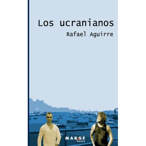 Los ucranianos