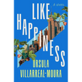 Like Happiness