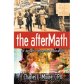 The Aftermath of Brown v. Board of Education