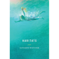 Habitats