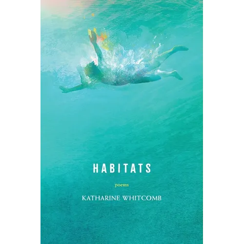Habitats