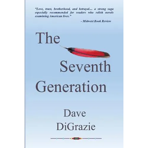 The Seventh Generation