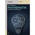 Mathematik